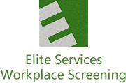 Elite Services Logo