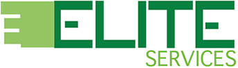 Elite Services Logo