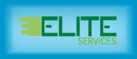 Elite Services Logo
